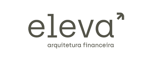 Eleva