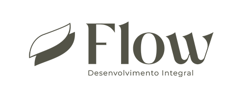 Flow