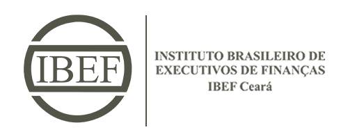 IBEF