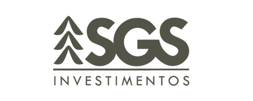 SGS