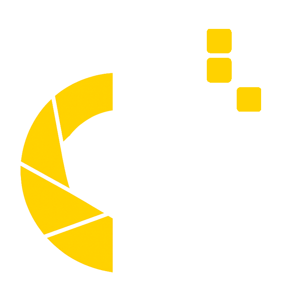 Dijorge